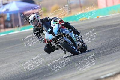 media/Oct-15-2022-TrackXperience (Sat) [[8f70b8b0be]]/Group 2/session 3 turn 4/